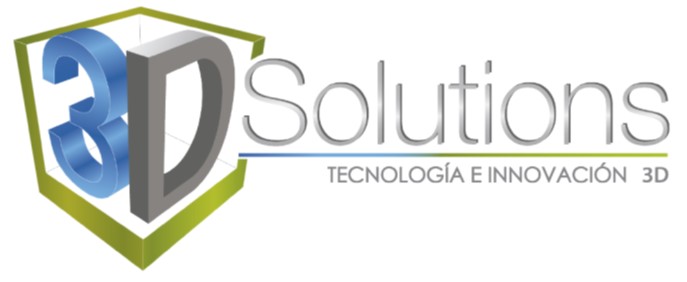 Logo de Global Production House